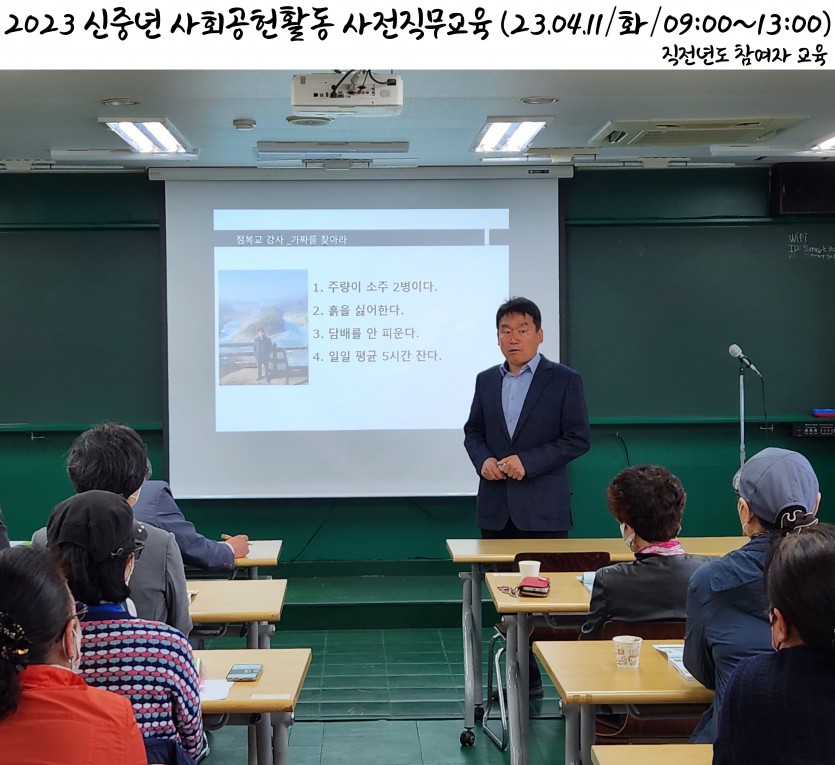 3730854069_nBP0edMD_990bda6437caa5300675dc7ed3db3ad85f691ccb.jpg