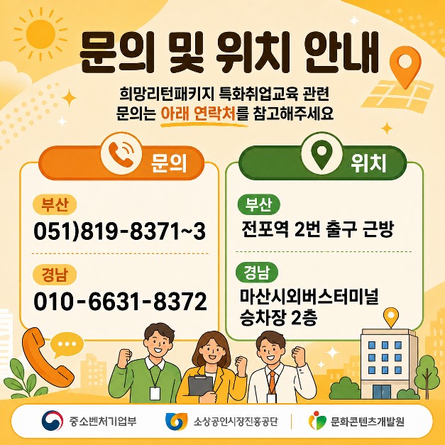 6bd79465eac2ffcd034c437d9033372a_1787905378_3433.jpg