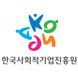 사회적기업